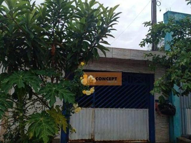 Casa venda em Região Imediata de São Paulo, Região Metropolitana de São Paulo