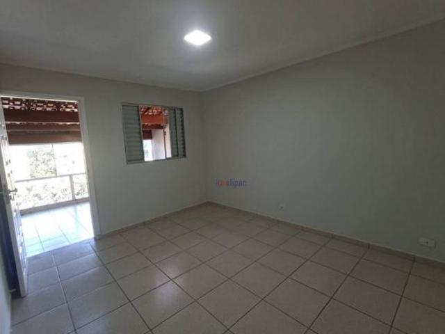 Casa venda em Jardim Dona Meri, Guarulhos