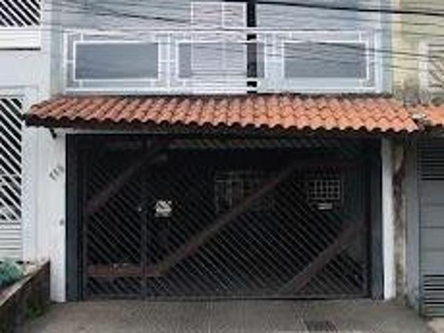 Casa venda em Região Imediata de São Paulo, Região Metropolitana de São Paulo