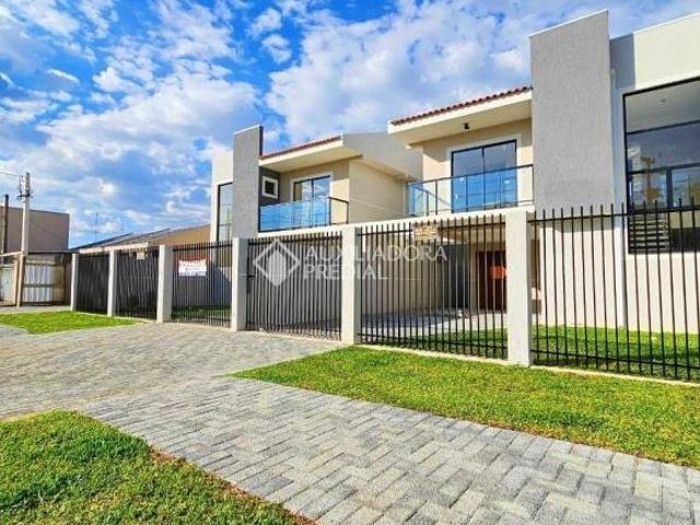 Casa venda em Região Geográfica Imediata de Curitiba, Região Metropolitana de Curitiba