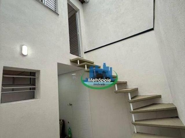 Casa venda em Jardim Santa Terezinha, Guarulhos