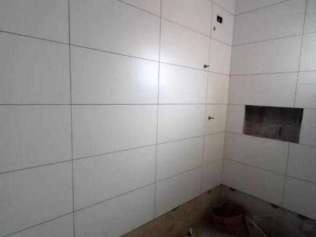 Casa venda em Capuava, Santo André