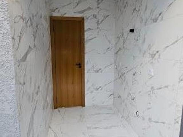 Casa venda em Jardim Modelo, Mogi das Cruzes