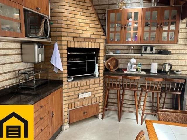 Casa venda em Jardim Guapituba, Mauá