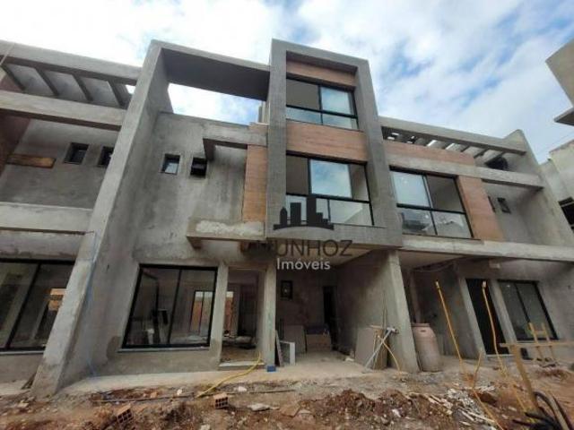 Casa venda em Região Geográfica Imediata de Curitiba, Região Metropolitana de Curitiba