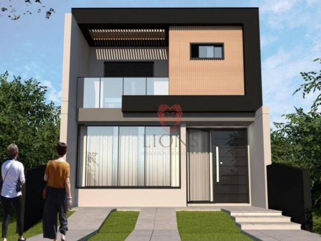 Casa venda em Região Geográfica Imediata de Porto Alegre, Região Metropolitana de Porto Alegre