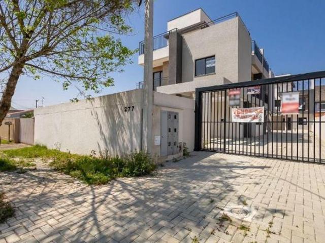 Casa venda em Região Geográfica Imediata de Curitiba, Região Metropolitana de Curitiba