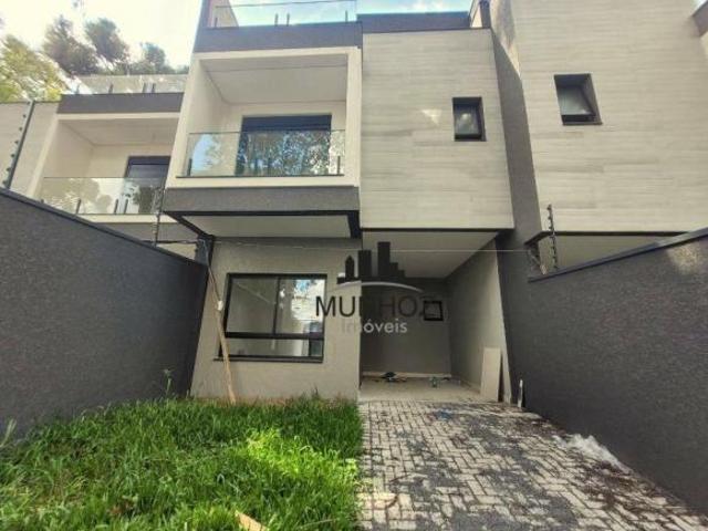 Casa venda em Região Geográfica Imediata de Curitiba, Região Metropolitana de Curitiba
