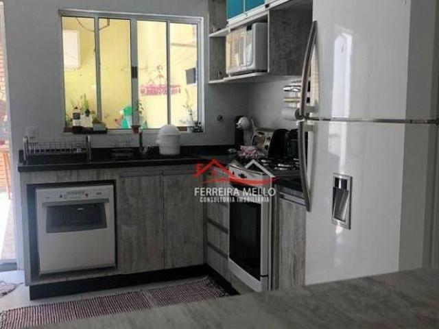 Casa venda em Região Imediata de São Paulo, Região Metropolitana de São Paulo