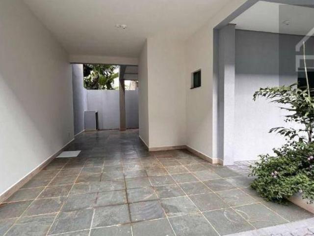 Casa venda em Região Geográfica Imediata de Cascavel, Cascavel