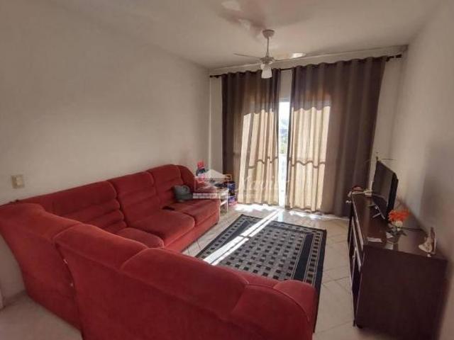 Casa venda em Vargem Grande Paulista