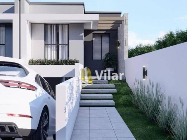Casa venda em Região Geográfica Imediata de Curitiba, Região Metropolitana de Curitiba