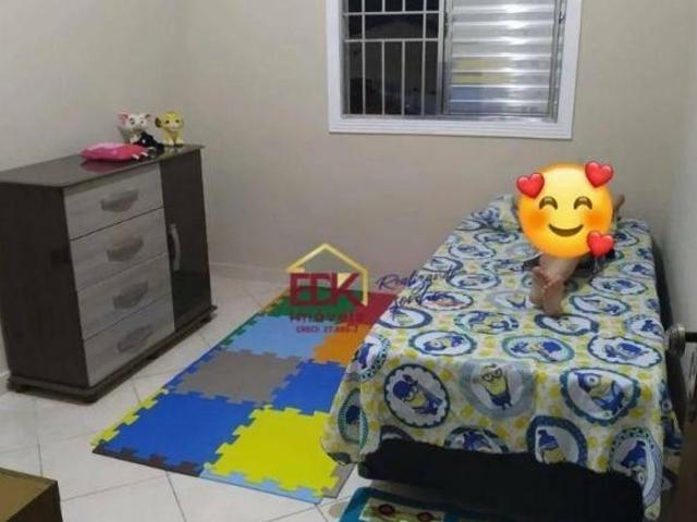 Casa venda em Região Imediata de São José dos Campos, Região Metropolitana do Vale do Paraíba e Litoral Norte