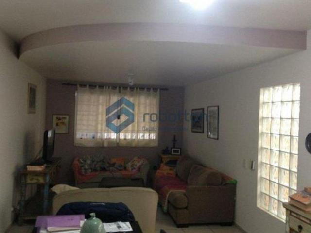 Casa venda em Região Imediata de São Paulo, Região Metropolitana de São Paulo