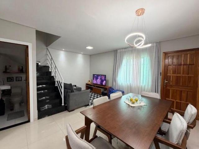 Casa venda em Vila Ré, São Paulo