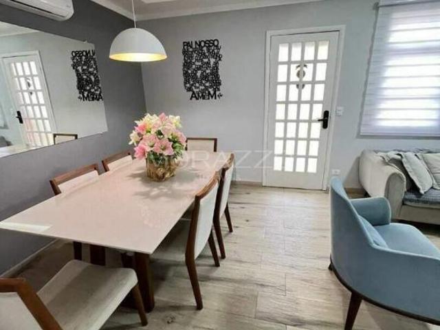 Casa venda em Jardim Santa Terezinha, Jacareí