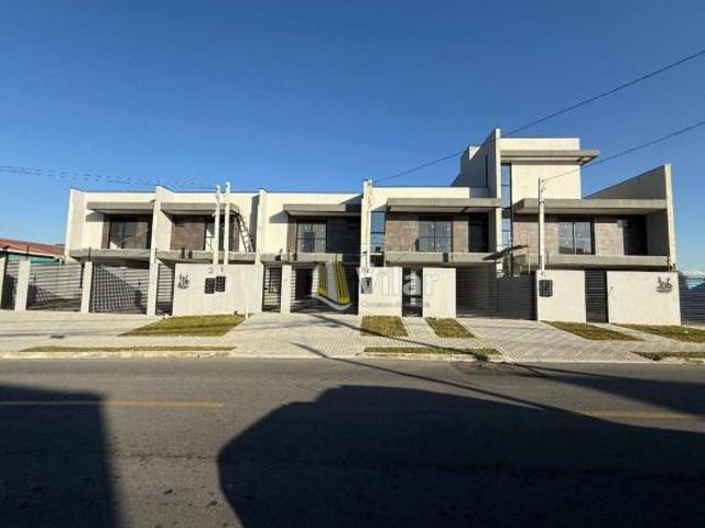Casa venda em Região Geográfica Imediata de Curitiba, Região Metropolitana de Curitiba