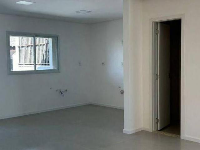 Casa venda em Claudete, Cascavel