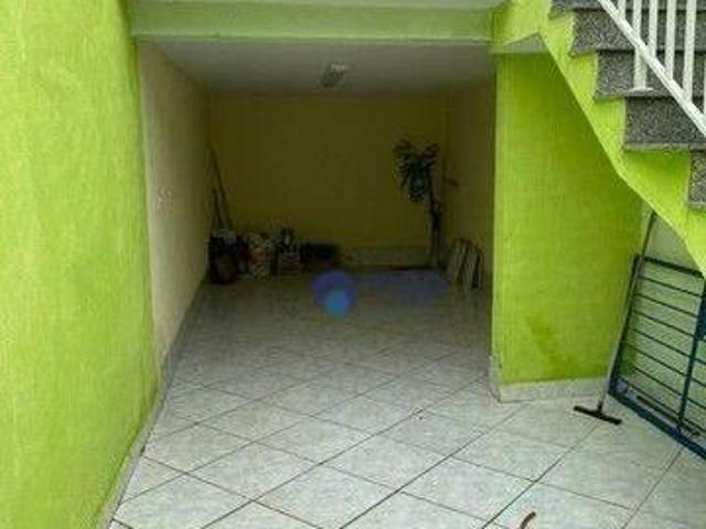 Casa venda em Região Imediata de São Paulo, Região Metropolitana de São Paulo