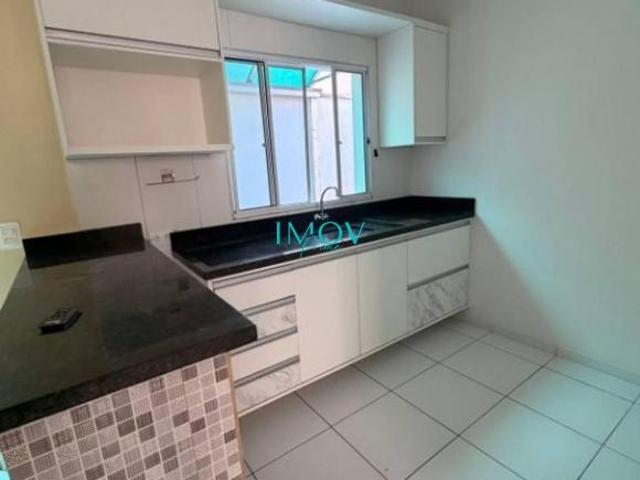 Casa venda em São José dos Campos