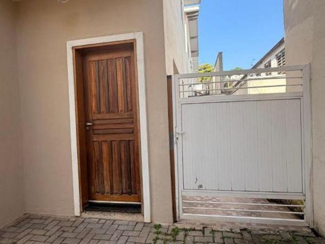 Casa venda em São José dos Campos
