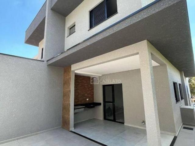 Casa venda em Região Imediata de Bragança Paulista, Atibaia