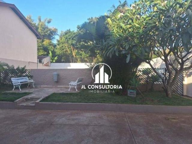 Casa venda em Jamaica, Londrina