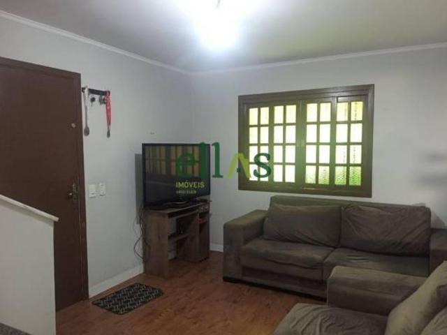 Casa venda em Jardim Cirino, Osasco
