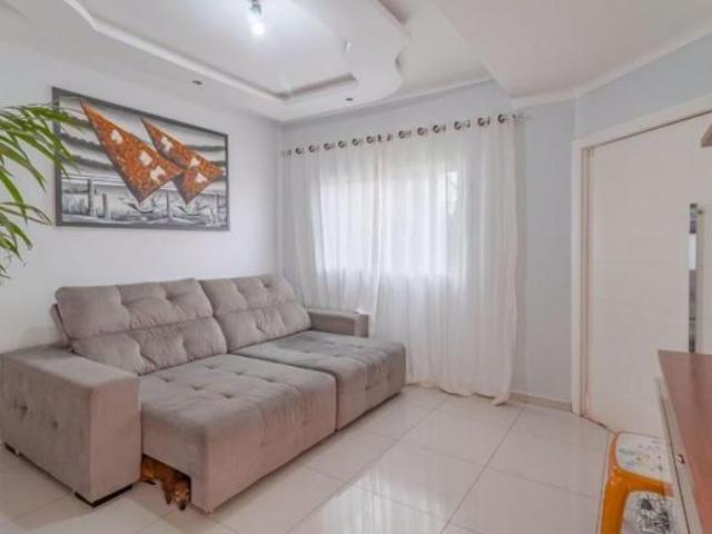 Casa venda em Vila Tolentino, Cascavel