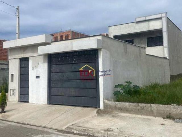 Casa venda em Região Imediata de São José dos Campos, Região Metropolitana do Vale do Paraíba e Litoral Norte