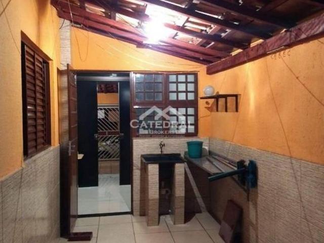 Casa venda em Região Imediata de Jundiaí, Jundiaí