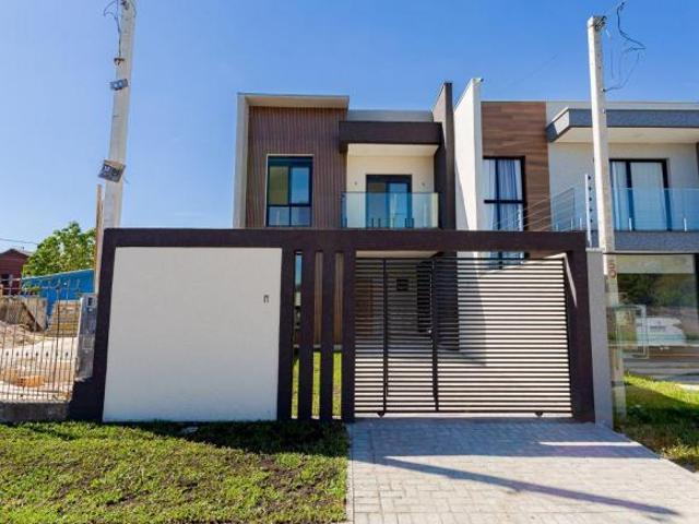 Casa venda em Região Geográfica Imediata de Curitiba, Região Metropolitana de Curitiba
