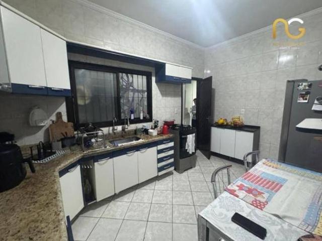 Casa venda em Região Imediata de Santos, Região Metropolitana da Baixada Santista