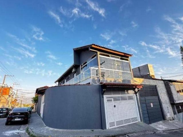 Casa venda em Região Imediata de São Paulo, Região Metropolitana de São Paulo