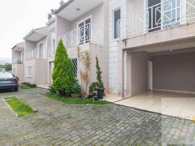 Casa venda em Região Geográfica Imediata de Curitiba, Região Metropolitana de Curitiba