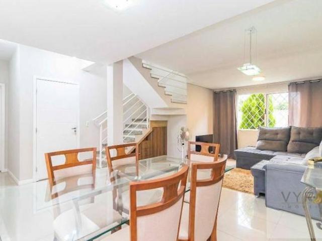 Casa venda em Região Geográfica Imediata de Curitiba, Região Metropolitana de Curitiba