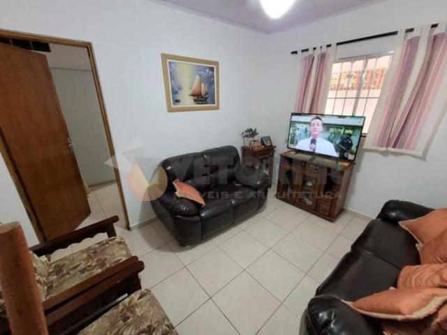 Casa venda em Região Imediata de Caraguatatuba-Ubatuba-São Sebastião, Região Metropolitana do Vale do Paraíba e Litoral Norte