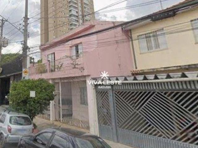 Casa venda em Carrão, São Paulo