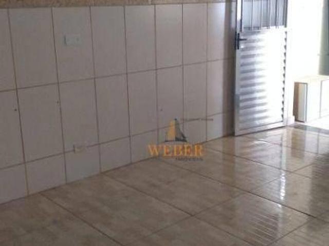 Casa venda em Região Imediata de São Paulo, Região Metropolitana de São Paulo