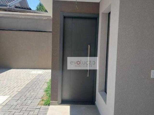 Casa venda em Região Geográfica Imediata de Curitiba, Região Metropolitana de Curitiba