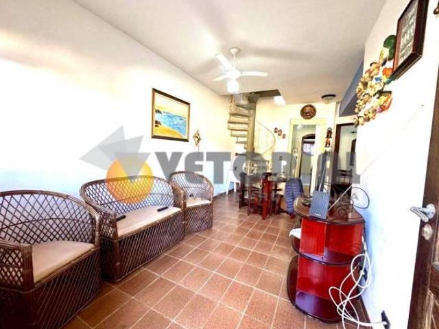 Casa venda em Região Imediata de Caraguatatuba-Ubatuba-São Sebastião, Região Metropolitana do Vale do Paraíba e Litoral Norte