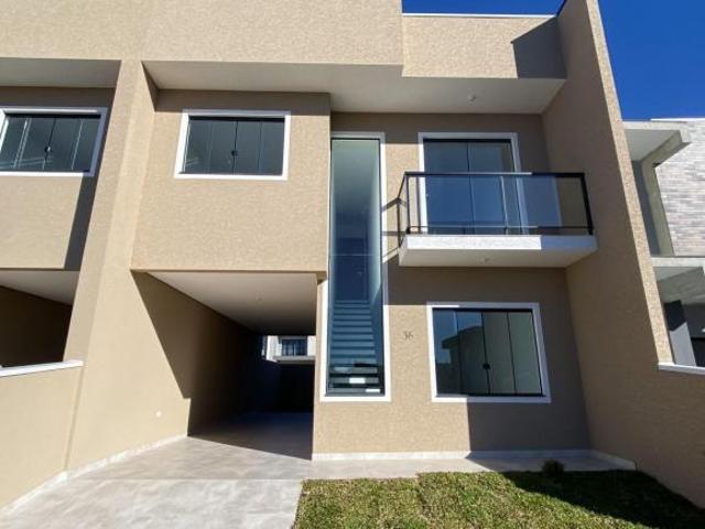 Casa venda em Região Geográfica Imediata de Curitiba, Região Metropolitana de Curitiba