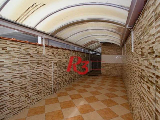 Casa venda em Região Imediata de Santos, Região Metropolitana da Baixada Santista