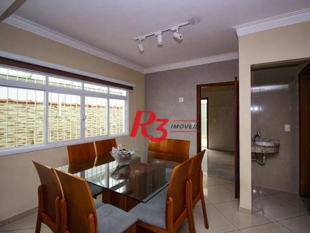 Casa venda em Região Imediata de Santos, Região Metropolitana da Baixada Santista