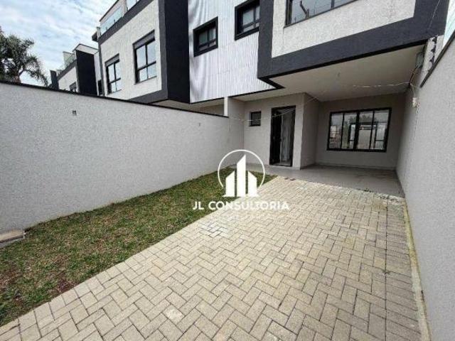 Casa venda em Região Geográfica Imediata de Curitiba, Região Metropolitana de Curitiba