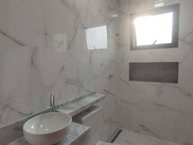 Casa venda em Jardim São José, Arujá