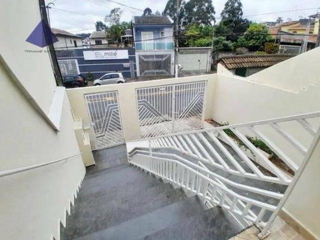 Casa venda em Arujá