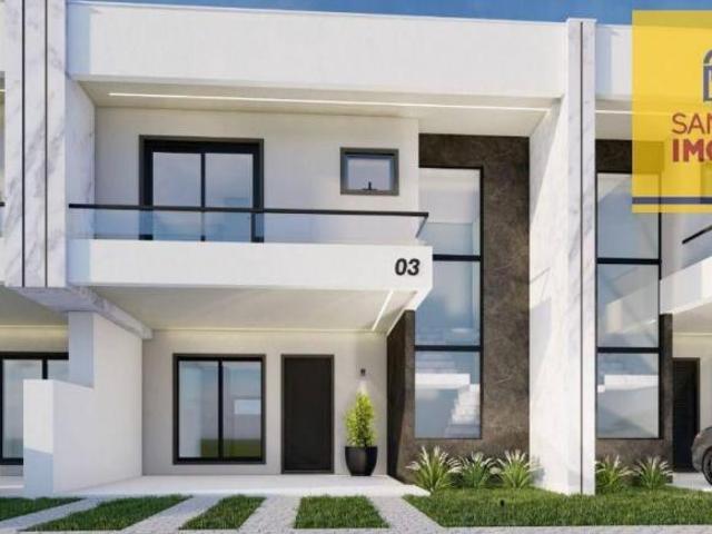 Casa venda em Região Geográfica Imediata de Curitiba, Região Metropolitana de Curitiba