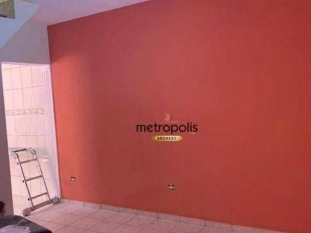 Casa venda em Região Imediata de São Paulo, Região Metropolitana de São Paulo