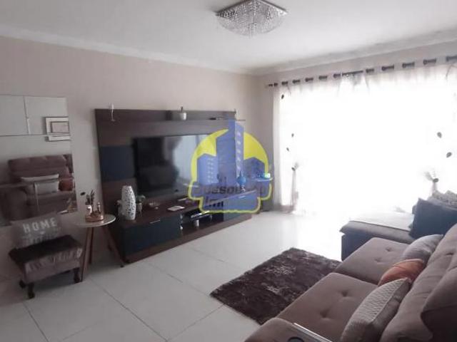 Casa venda em Jardim Nova América, Osasco